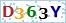 Click Refresh verification code