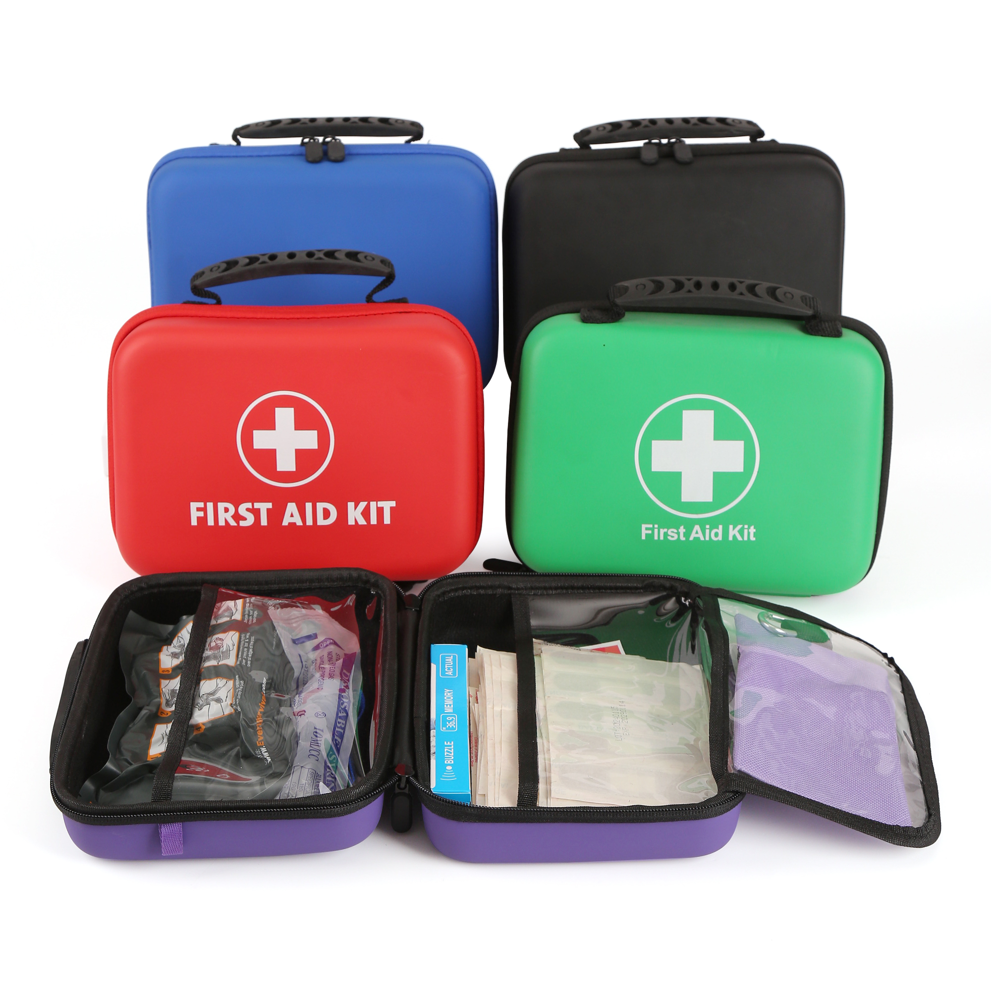 グローバルソーシングフェスティバル「9月の購買月間」が前例のないチャンスとともに開幕