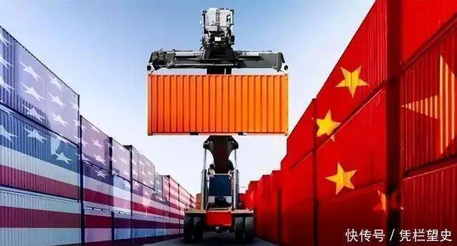 米国の貿易執行の変化：関税緩和、積み替えのコンプライアンス強化