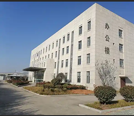 Kebon がより大規模な施設に拡大 – CE、FDA、ISO 認証により世界的な応急処置の供給を強化