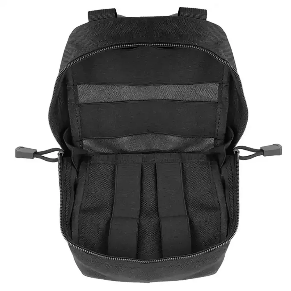 Military Hydration Backpack first aid kit Military Hydration Backpack first aid kit