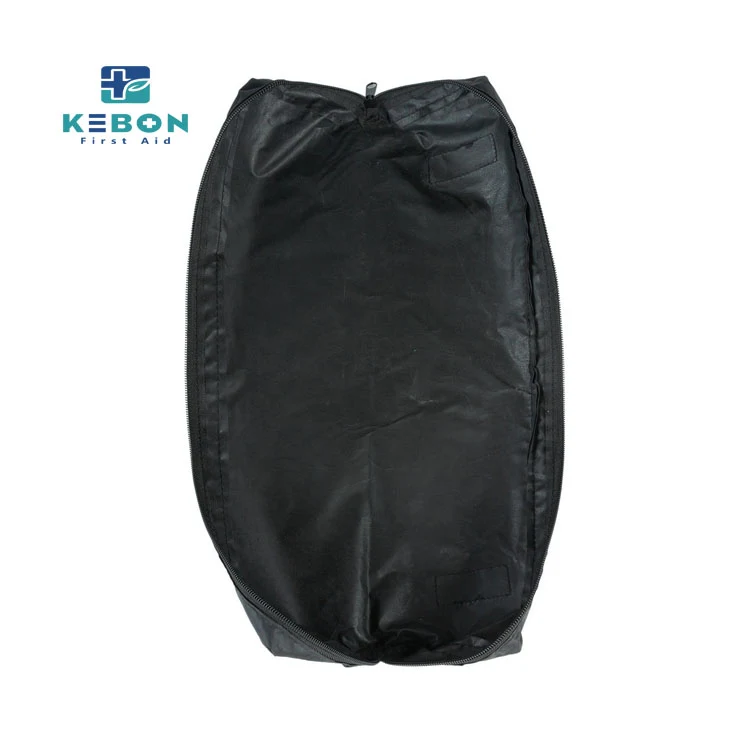 Premium Car Emergency Kit Premium Car Emergency Kit