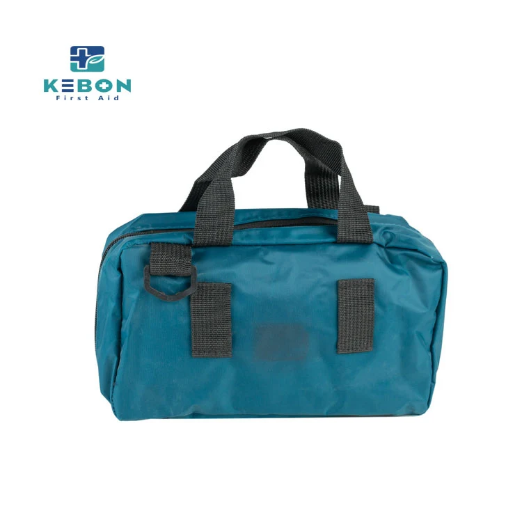 Home Portable First Aid Kit Home Portable First Aid Kit