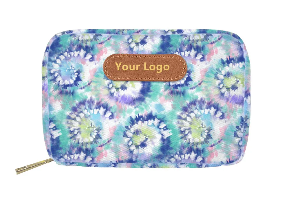 cute first aid kit for child